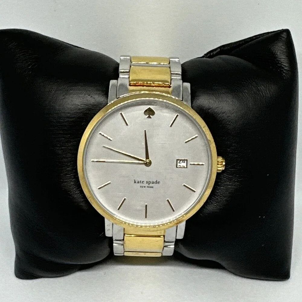 Kate Spade 0108 HME791